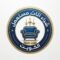 شعار شركة شراء اثاث مستعمل الكويت